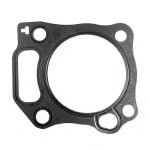 2003-07 Yamaha G22 - Head Gasket