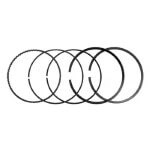 2003-07 Yamaha G22 Gas - Standard Bore Piston Rings