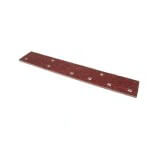 1976-87 Club Car DS Electric - Resistor Mounting Board