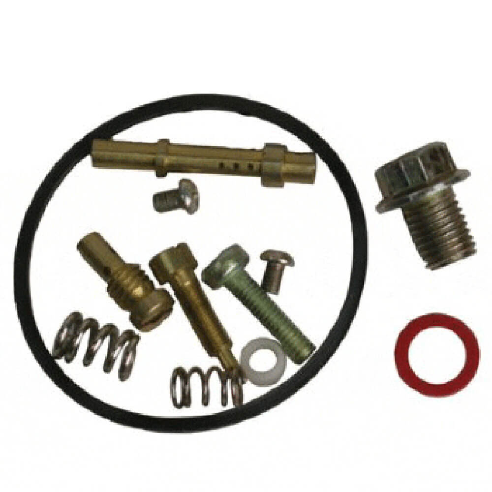 fe290 rebuild kit