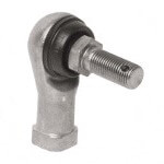 2004-Up Club Car DS-Precedent - Right Thread Tie Rod End