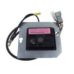 Club Car Precedent On-board Computer (Fits 2004-Up)