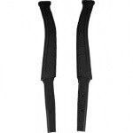 2004-Up Club Car Precedent - Rear Strut Set