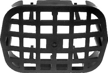 Buggies Unlimited - item 9471