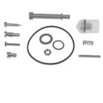 E-Z-GO Marathon Carburetor Repair Kit (Fits 1976-1987)