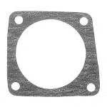 1963-95 Columbia Par Car-Harley Davidson  - Intake Manifold Gasket