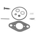 1982-86 Columbia-Harley Davidson - Carburetor Repair Kit