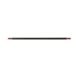 2001.5-2002.5  EZGO TXT - Jakes Replacement Tie-Rod