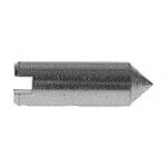 Columbia /  HD Cam Roller Pin (Fits 1963-1981)