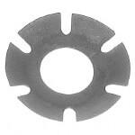 Columbia / Harley Davidson Spring Washer (Fits 1963-1985)