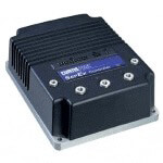 E-Z-GO TXT 500-Amp Curtis Controller (Fits 1994-Up)