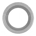 Columbia / HD Oil Seal Ignition Side (Fits 1967-1981)