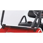 1982-99 Club Car DS - RedDot Clear Full Windshield