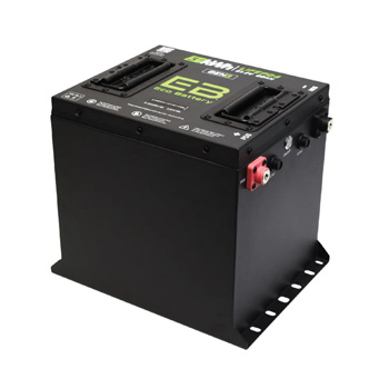 Buggies Unlimited - item A-051060-05-G3
