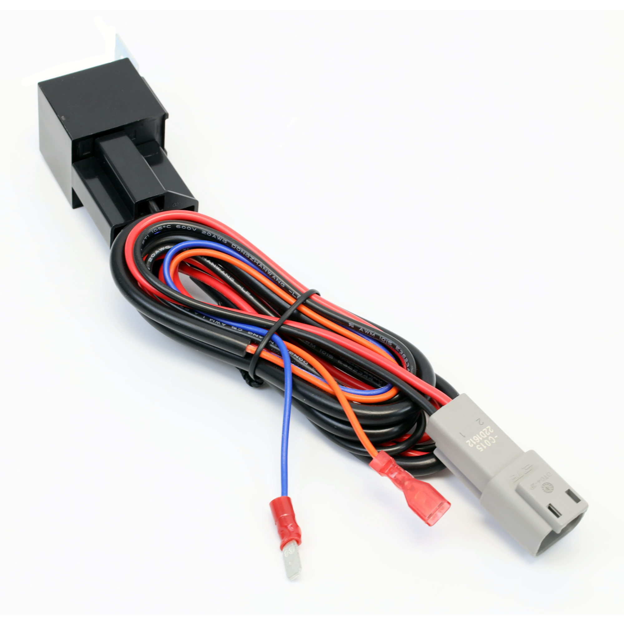 Buggies Unlimited - item A-3350