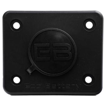 Buggies Unlimited - item A-4031