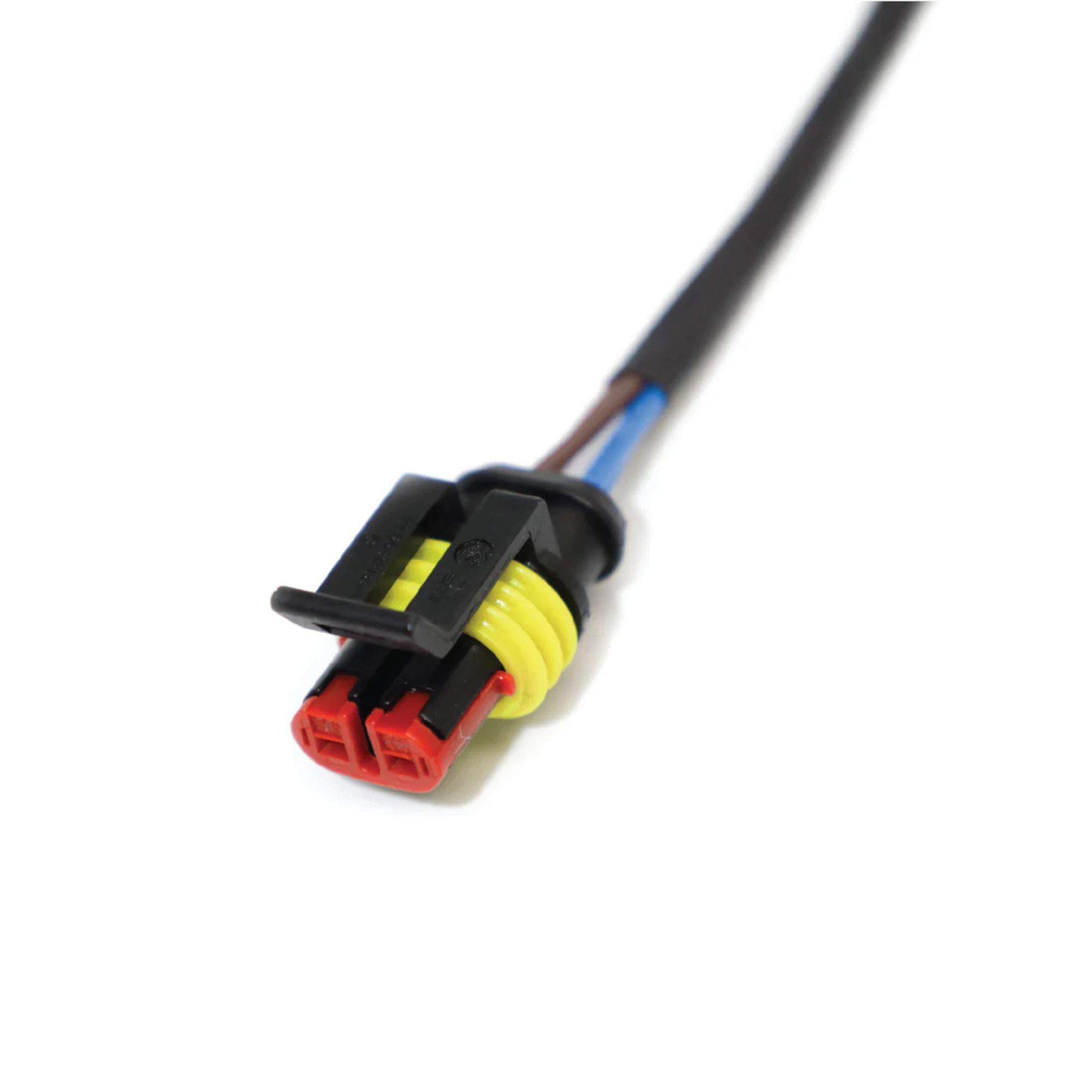 Buggies Unlimited - item A-4215