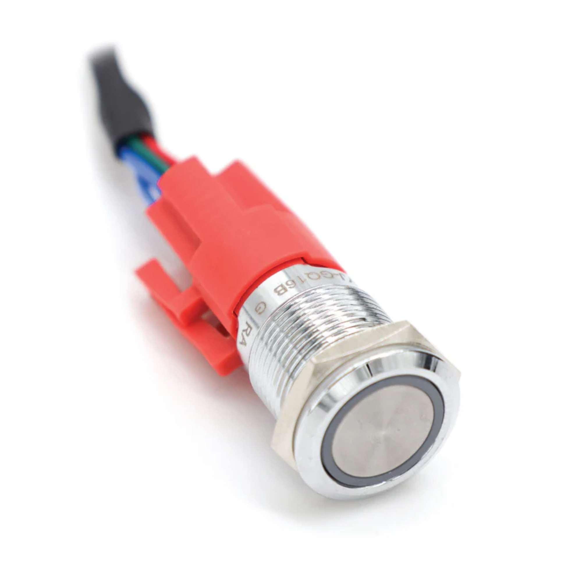 Buggies Unlimited - item A-4220