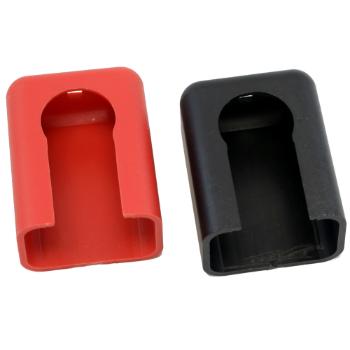 Buggies Unlimited - item A-4250