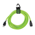 ECO BATTERY 15FT, 14AWG EXTENSION CORD