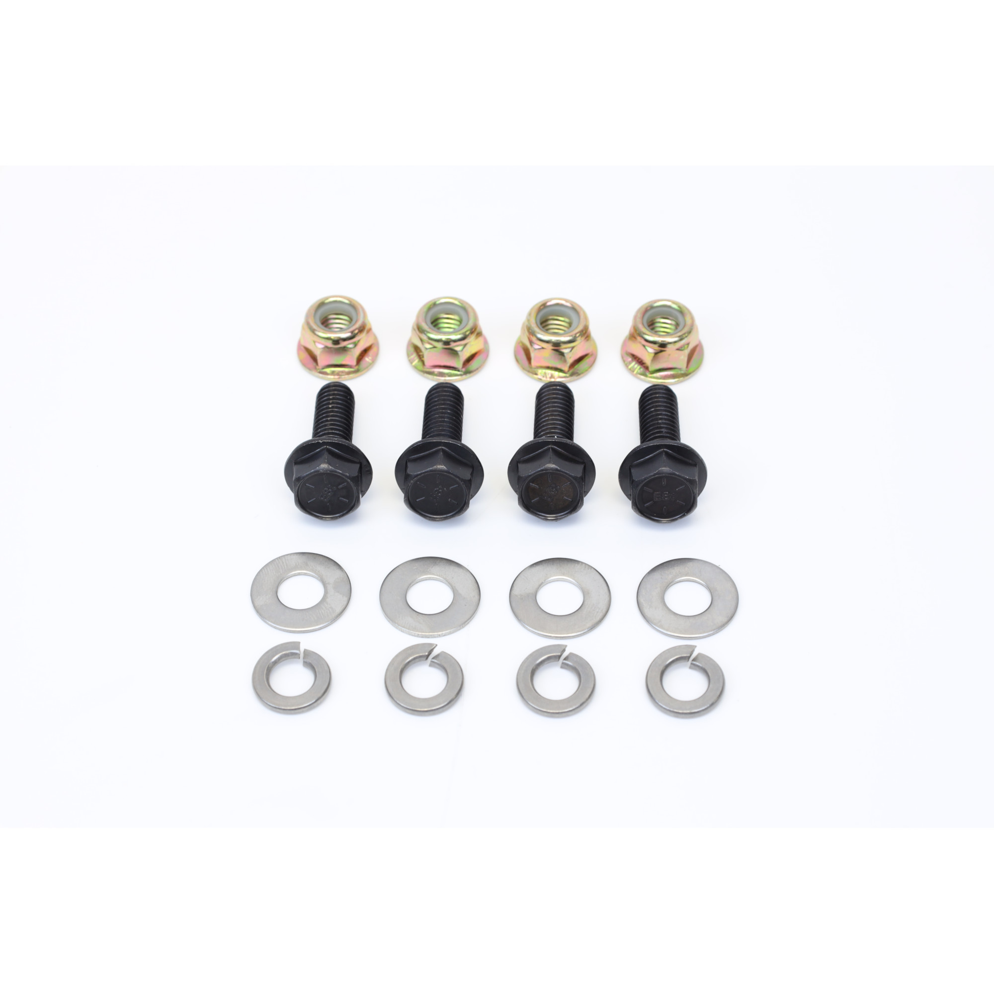 Buggies Unlimited - item A-8423