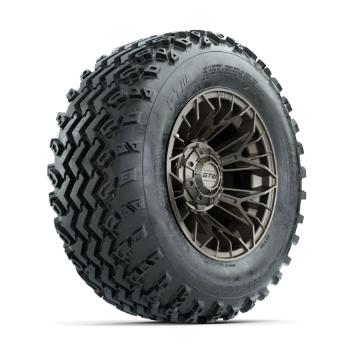 Buggies Unlimited - item A19-1022