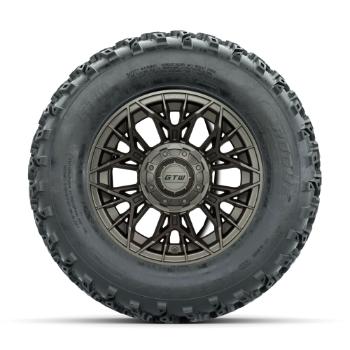 Buggies Unlimited - item A19-1022
