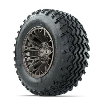 Buggies Unlimited - item A19-1022