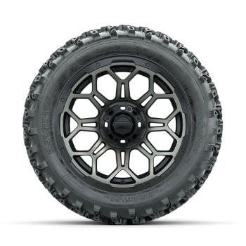 Buggies Unlimited - item A19-1039