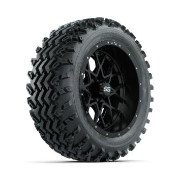 Buggies Unlimited - item A19-1043