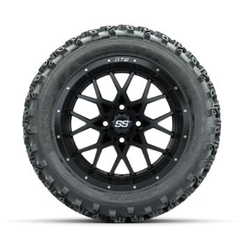 Buggies Unlimited - item A19-1043