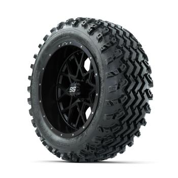 Buggies Unlimited - item A19-1043
