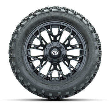 Buggies Unlimited - item A19-1059