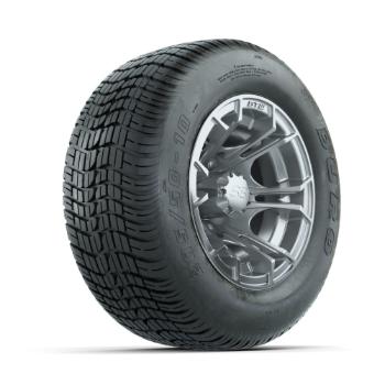Buggies Unlimited - item A19-1072