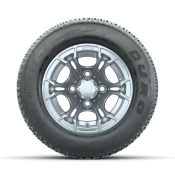 Buggies Unlimited - item A19-1072