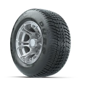 Buggies Unlimited - item A19-1072