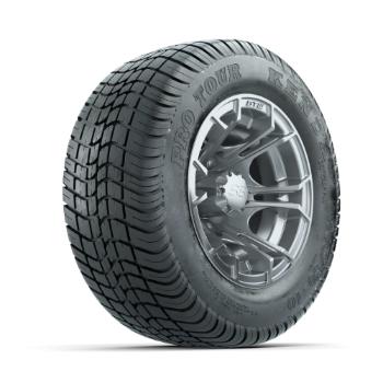 Buggies Unlimited - item A19-1075