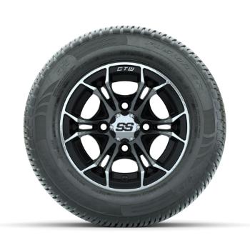 Buggies Unlimited - item A19-1108