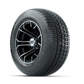Buggies Unlimited - item A19-1108