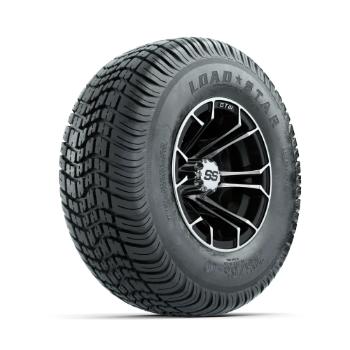 Buggies Unlimited - item A19-1116