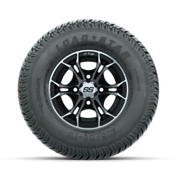 Buggies Unlimited - item A19-1116