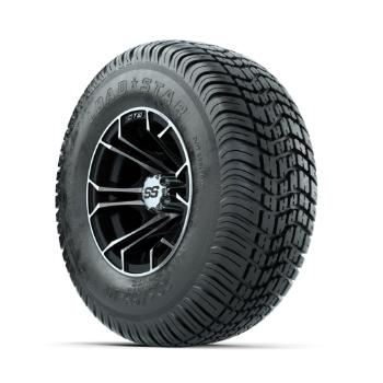 Buggies Unlimited - item A19-1116
