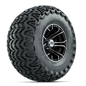 Buggies Unlimited - item A19-1125