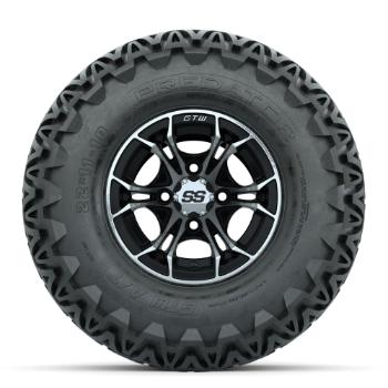 Buggies Unlimited - item A19-1125