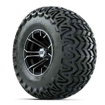 Buggies Unlimited - item A19-1125