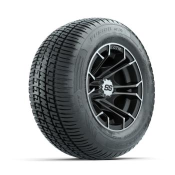 Buggies Unlimited - item A19-1128