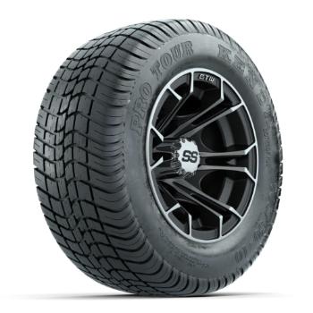 Buggies Unlimited - item A19-1135