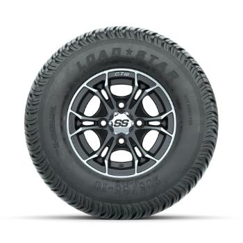 Buggies Unlimited - item A19-1136