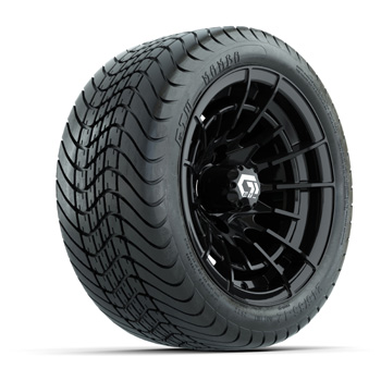 Buggies Unlimited - item A19-1154