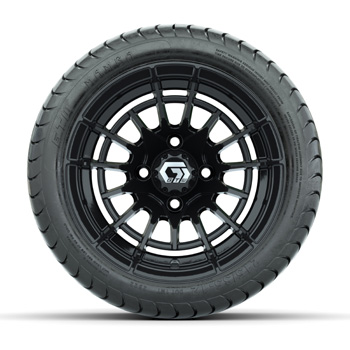 Buggies Unlimited - item A19-1154